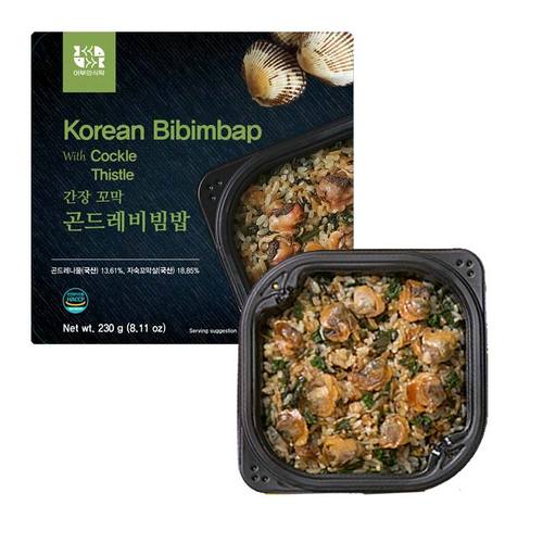 섬네일이미지