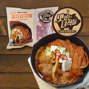 상품썸네일