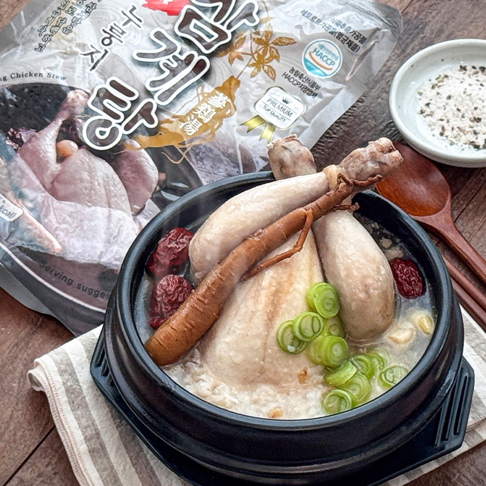 섬네일이미지.