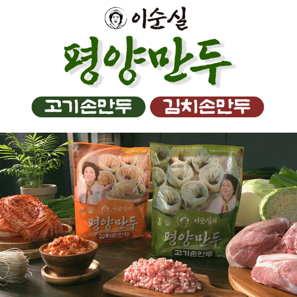 섬네일이미지.