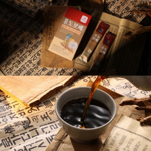 섬네일이미지.