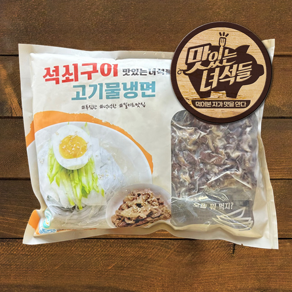 섬네일이미지.