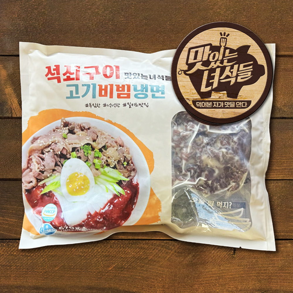 섬네일이미지.