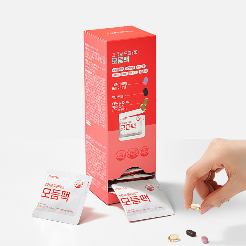 섬네일이미지.