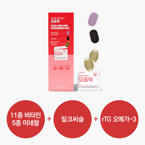 섬네일이미지.