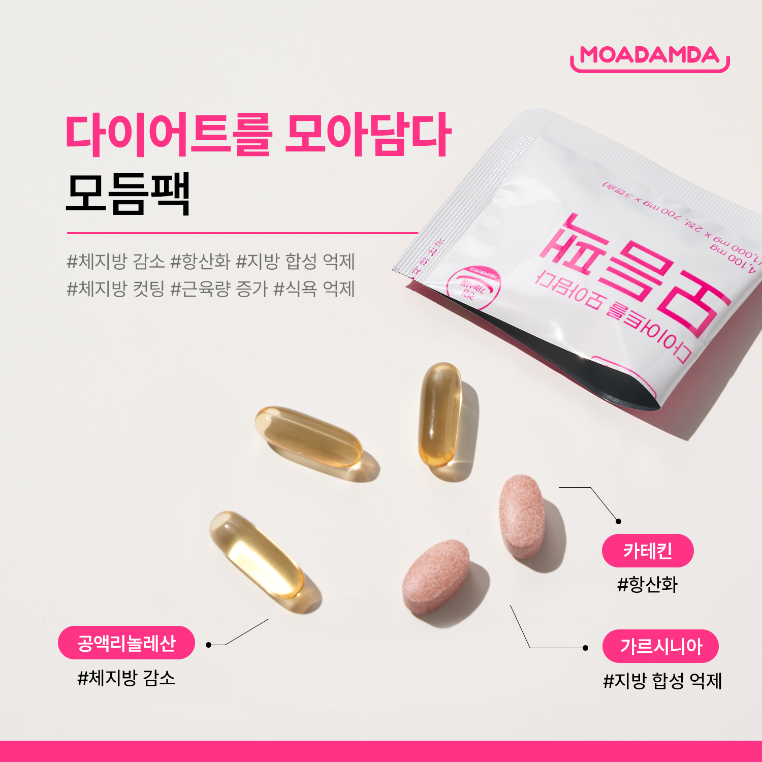 섬네일이미지.