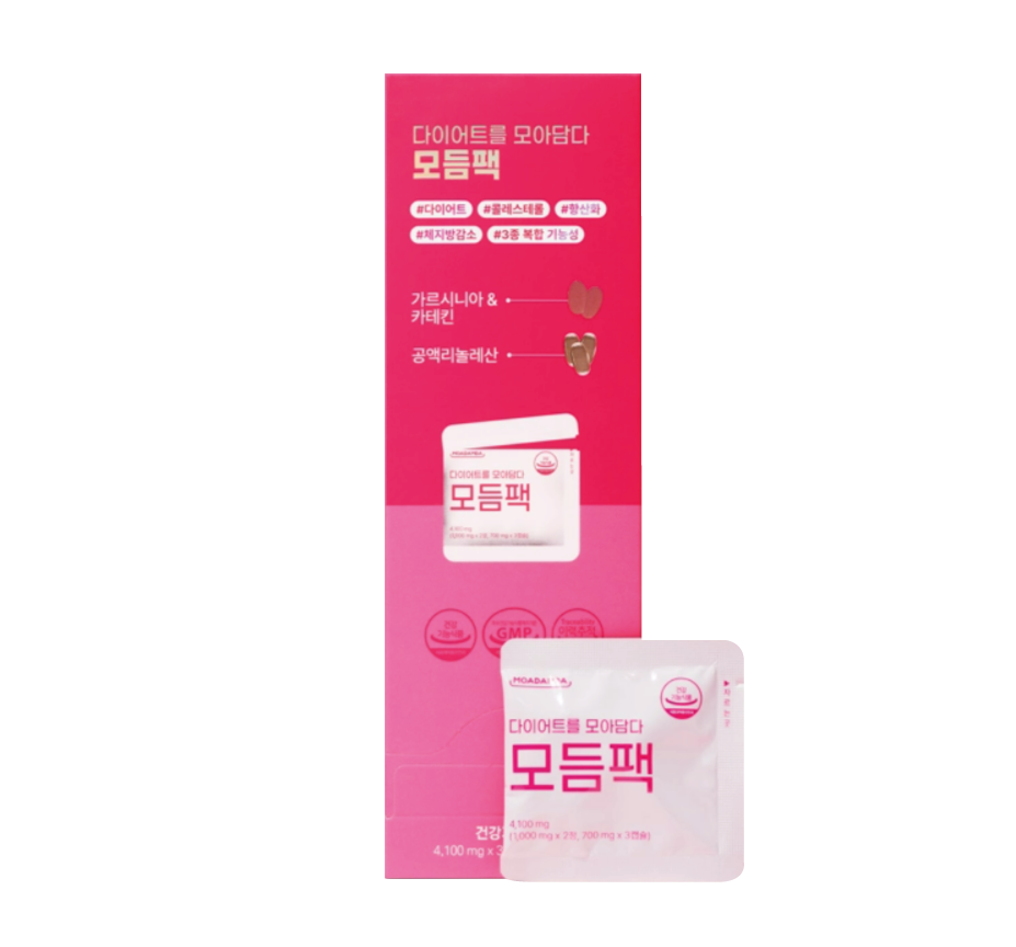 섬네일이미지.