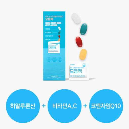 섬네일이미지.