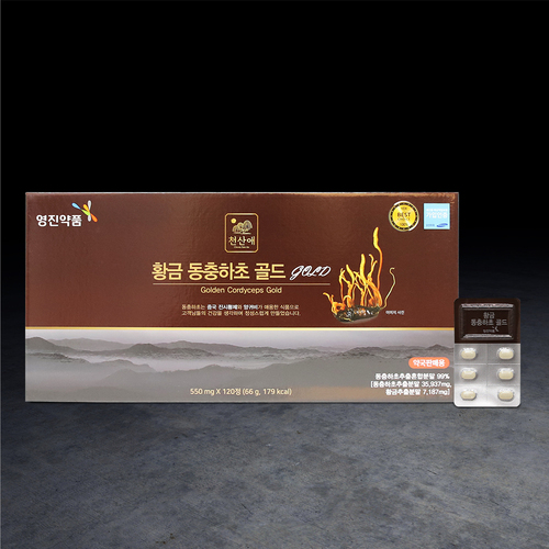 섬네일이미지