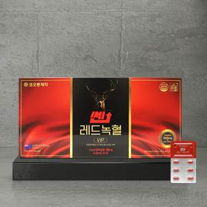 상품썸네일
