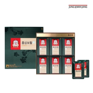 상품썸네일