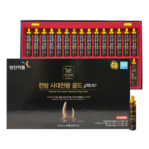 상품썸네일