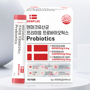 상품썸네일