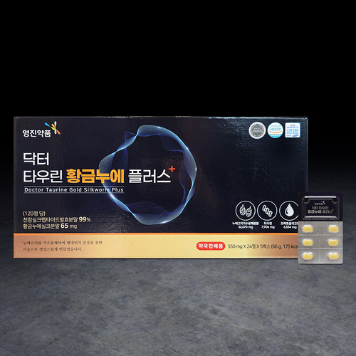 섬네일이미지