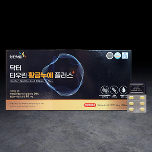 상품썸네일