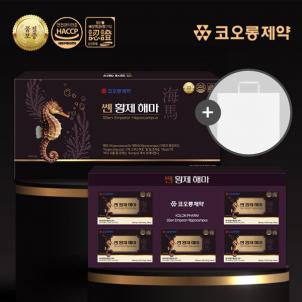 상품썸네일