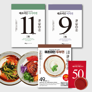 상품썸네일
