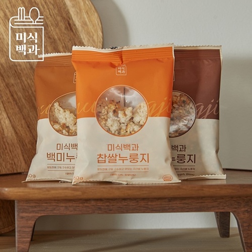 섬네일이미지