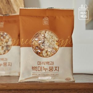 상품썸네일