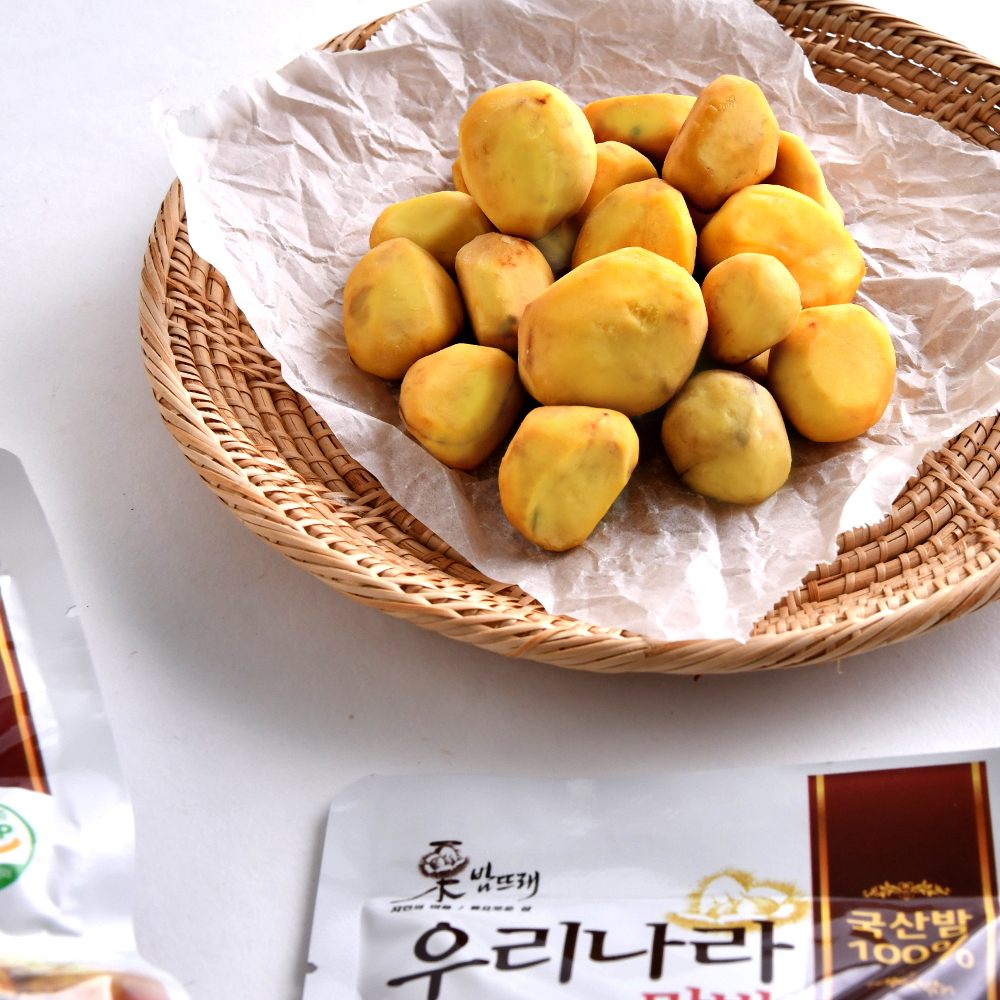 섬네일이미지.