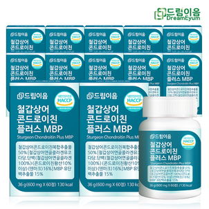상품썸네일