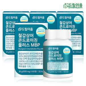 상품썸네일