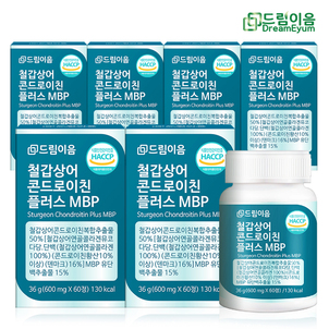 상품썸네일