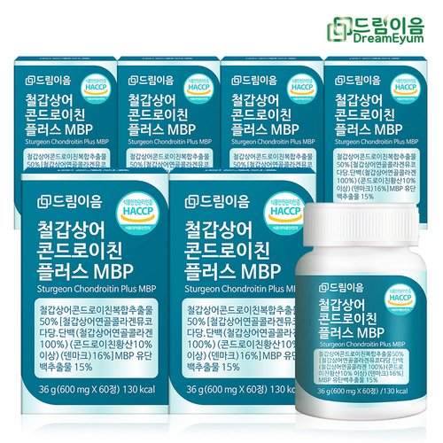 섬네일이미지