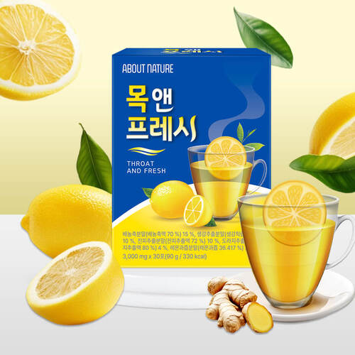 섬네일이미지.