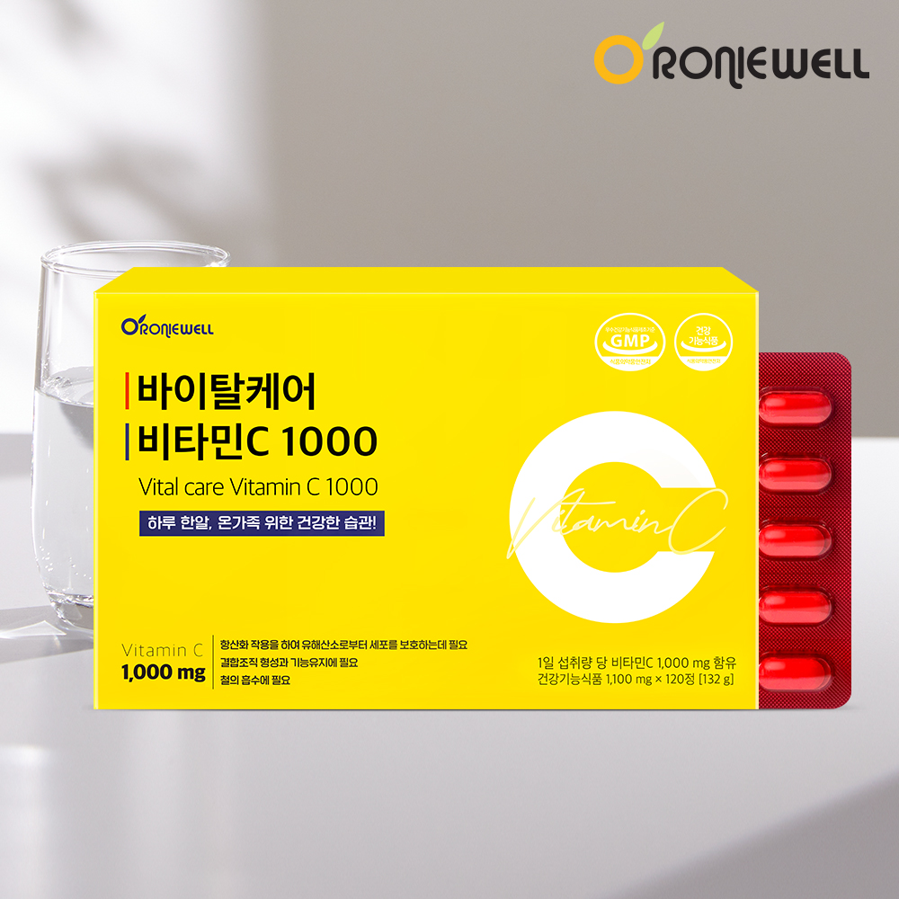 섬네일이미지.