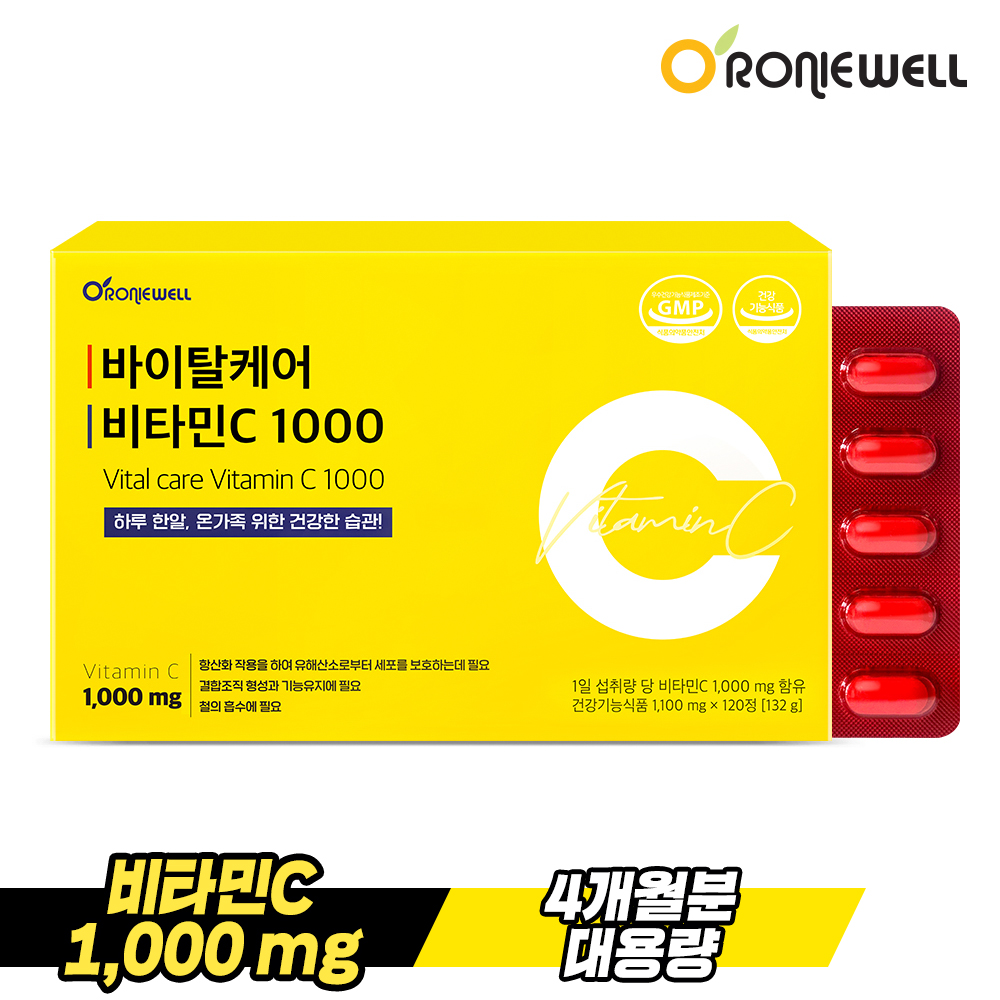 섬네일이미지.