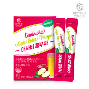 상품썸네일