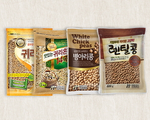 상품썸네일