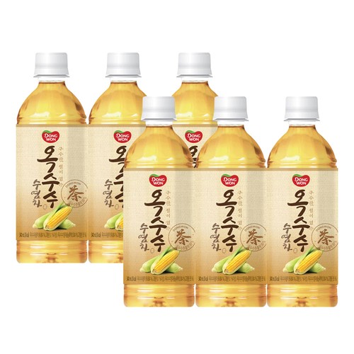 섬네일이미지