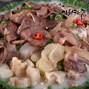 상품썸네일