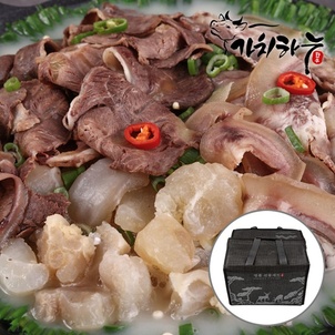 상품썸네일