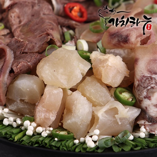 섬네일이미지.