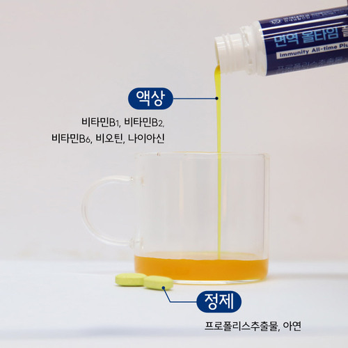 섬네일이미지.