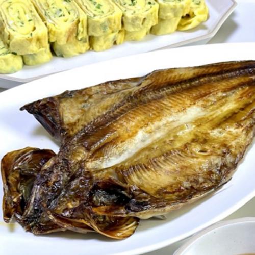 섬네일이미지