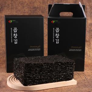상품썸네일