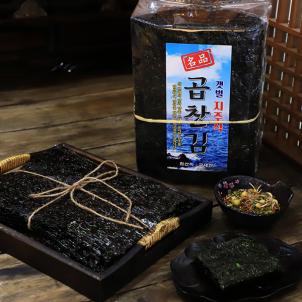 상품썸네일