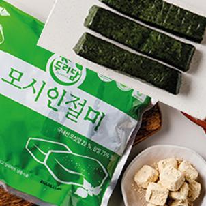 상품썸네일