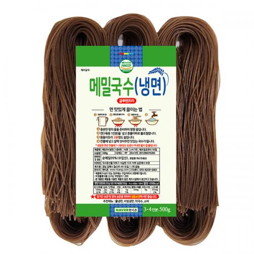 섬네일이미지