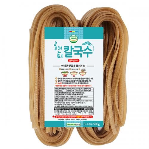 섬네일이미지
