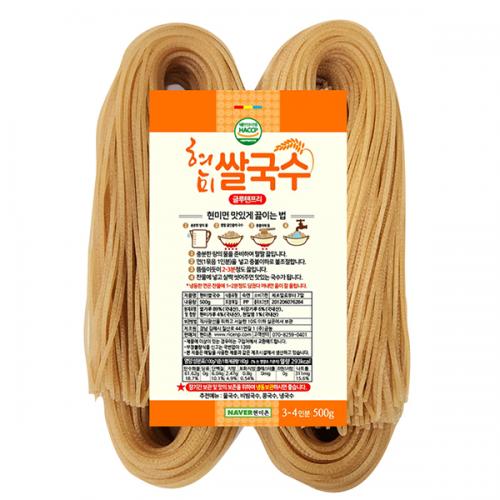 섬네일이미지