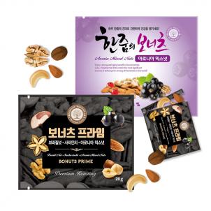 상품썸네일
