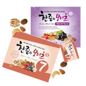 상품썸네일