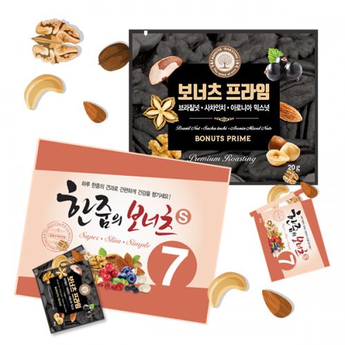 섬네일이미지