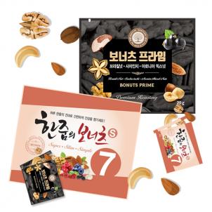 상품썸네일