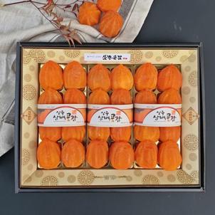 상품썸네일